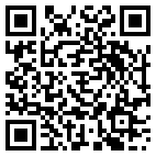 QR Code for A & E Painting in Ben Lomond, CA 95005