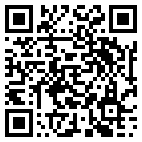 QR Code for AJ Nails in Sacramento, CA 95823