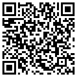 QR Code for A&L Auto Connection in San Jose, CA 95112