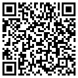 QR Code for A Plus Auto Body in Pacoima, CA 91331