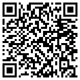 QR Code for A Step A Head in Fairfield, CA 94534