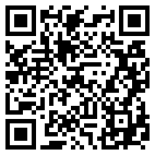 QR Code for E & e Liquor in Anaheim, CA 92805