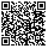 QR Code for AAA Construction in Van Nuys, CA 91406
