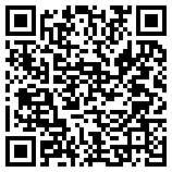 QR Code for AAAA Locksmith in Hayward, CA 94541