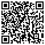 QR Code for Aardvark Alarm in Merced, CA 95341