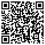 QR Code for Aardvark Spa Experts in Van Nuys, CA 91406