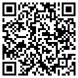 QR Code for Aaron Plumbing in Vacaville, CA 95687
