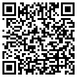 QR Code for AB Tree Service in Palm Springs, CA 92262