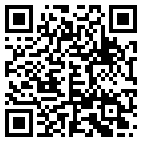QR Code for Aba Moriah in Yorba Linda, CA 92887