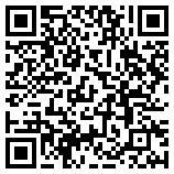 QR Code for Abba Management in Riverside, CA 92507