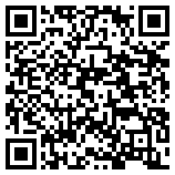 QR Code for Abbott Laboratories in Menlo Park, CA 94025
