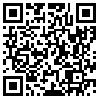 QR Code for Abc Usd in Cerritos, CA 90703