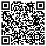 QR Code for Able Electric in Corning, CA 96021