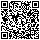 QR Code for ABM Keys Services Orange in Orange, CA 92866