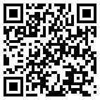 QR Code for Ac Guy in Indio, CA 92201