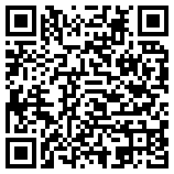 QR Code for Ac-Dc Electrical Services in Orangevale, CA 95662