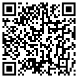 QR Code for Accurate Delivery Service in Bloomington, CA 92316