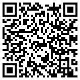 QR Code for Accurate Flo & Motion in Santa Maria, CA 93458