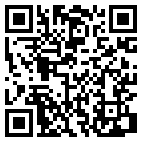 QR Code for Ace Auto Works in Sacramento, CA 95826
