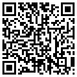 QR Code for Ace Fuels Systems in Santa Clara, CA 95050