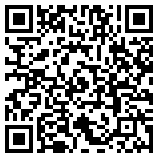 QR Code for Ace Hardware in Anderson, CA 96007