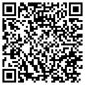 QR Code for Aci Advanced Communications Industries in Sherman Oaks, CA 91403
