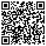 QR Code for Ackermann Robert in Los Angeles, CA 90025