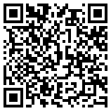 QR Code for Acquaint Softtech Private Limited in Highland, CA 92346