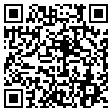 QR Code for Active Property Mgt in Covina, CA 91723