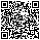 QR Code for Ada Accrediting and Consulting in Rocklin, CA 95677