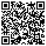 QR Code for Adams Grain Company in Arbuckle, CA 95912