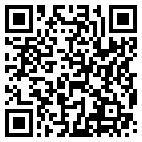 QR Code for Adams Shop & More in Barstow, CA 92311