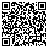 QR Code for Alarm System in Oxnard, CA 93033