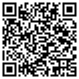 QR Code for Adt Security Services in CAMPBELL, CA 95008