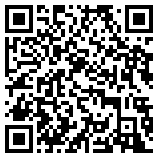 QR Code for ADT Security Services in San Jose, CA 95112