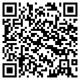 QR Code for Advance Systems Integration in Ventura, CA 93003