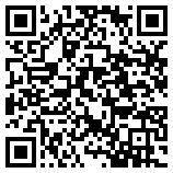 QR Code for Advanced Courier Concepts in Santa Ana, CA 92701
