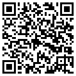 QR Code for Advanced Solution Realty in Sun City, CA 92586