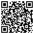 QR Code for Advision in Eureka, CA 95501