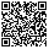 QR Code for Aeplot in Glendale, CA 91201