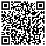 QR Code for Aerioconnect Inc in Canyon Country, CA 91387