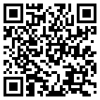 QR Code for Aero Trader in Chino, CA 91710