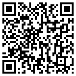 QR Code for Aerocool Refrigeration in Monrovia, CA 91016