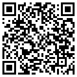 QR Code for Aerosoles Shoes in ESCONDIDO, CA 92025