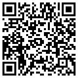 QR Code for Affinity Signs in Sebastopol, CA 95472