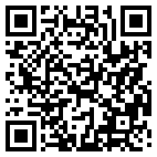 QR Code for Aglaia Software in Calabasas, CA 91302