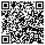 QR Code for Southern Humboldt Unified School District in Weott, CA 95571