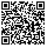 QR Code for Ahern Insurance Agency in Novato, CA 94945