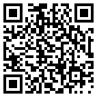 QR Code for Aia Assoc in Mill Valley, CA 94941