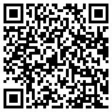 QR Code for Aig Technical Services in Redding, CA 96001